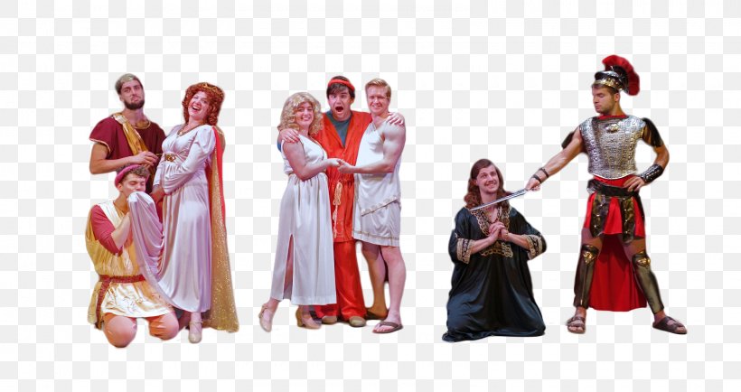 Priscilla Beach Theatre A Funny Thing Happened On The Way To The Forum Costume Retirement Blog, PNG, 1600x848px, 4 August, Costume, Blog, Costume Design, Fashion Design Download Free