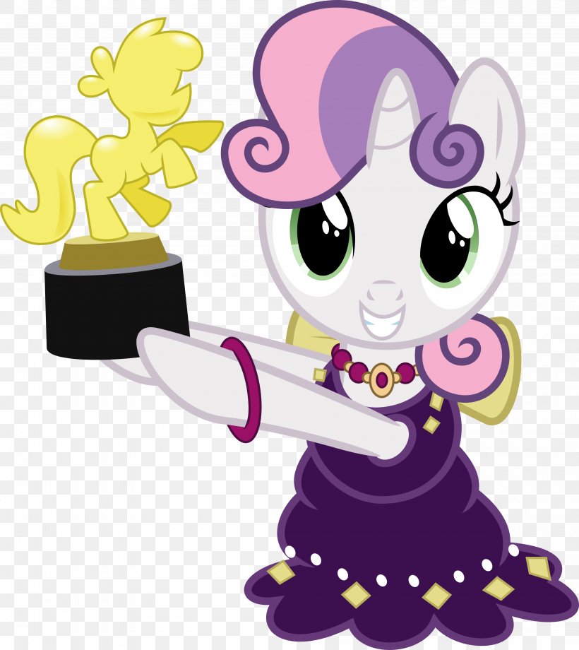 Rarity Sweetie Belle Pony Applejack Apple Bloom, PNG, 4000x4489px, Rarity, Apple Bloom, Applejack, Art, Cartoon Download Free