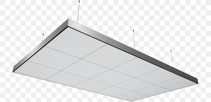 Roof Angle Line Ceiling Product Design, PNG, 726x396px, Roof, Ceiling, Ceiling Fixture, Daylighting, Light Download Free