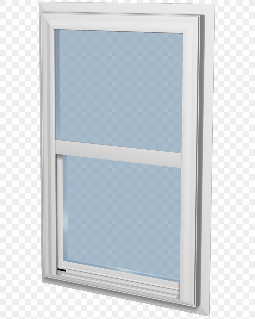 Sash Window Polyvinyl Chloride House Window Screens, PNG, 1200x1500px, Window, Andersen Corporation, Bedroom, Blue, Casement Window Download Free