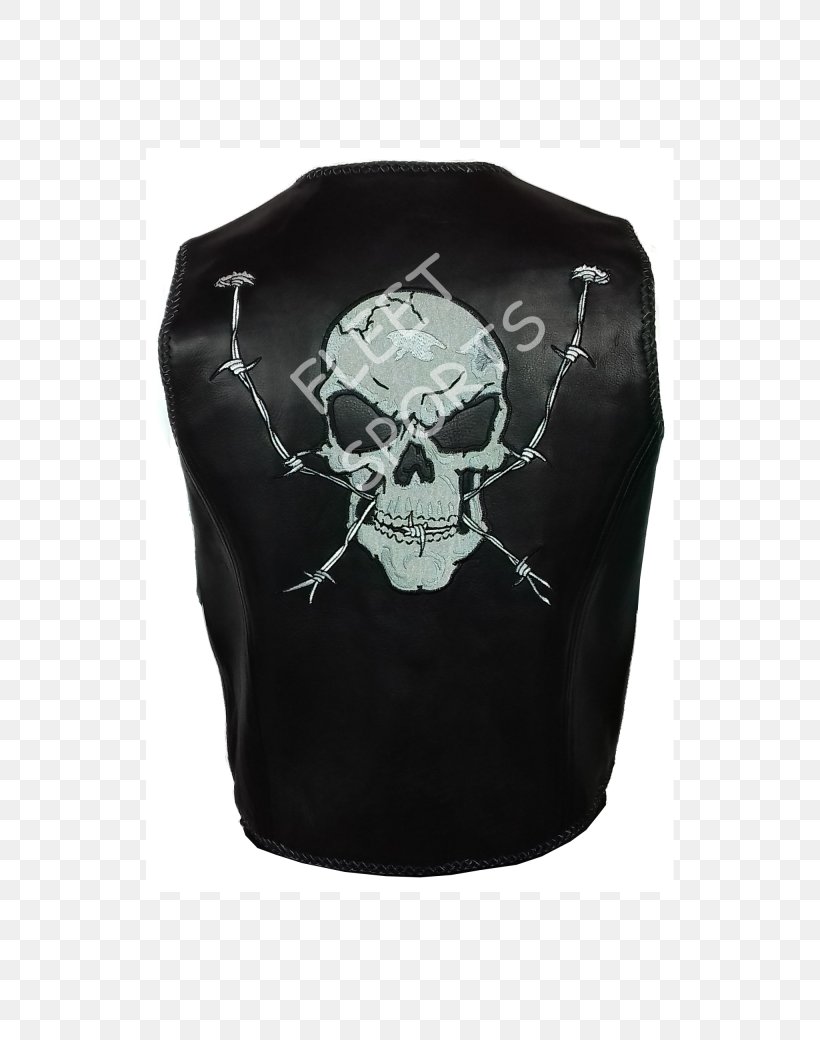 Skull Black M, PNG, 800x1040px, Skull, Black, Black M, Neck, Outerwear Download Free