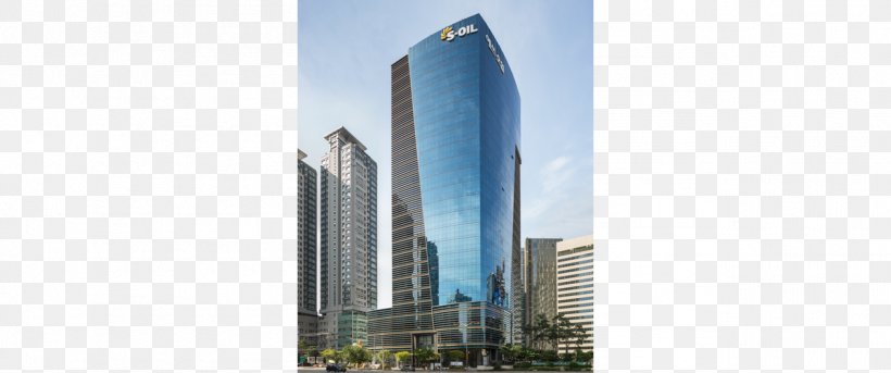 Skyscraper Corporate Headquarters Corporation, PNG, 1258x527px, Skyscraper, Building, Corporate Headquarters, Corporation, Headquarters Download Free