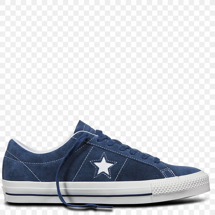 Sneakers Skate Shoe Footwear Converse, PNG, 1200x1200px, Sneakers, Blue, Boot, Brand, Chuck Taylor Download Free