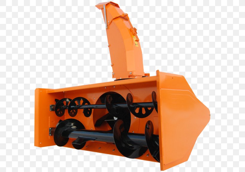 Snow Blowers Augers Tractor, PNG, 768x576px, Snow Blowers, Amorodo, Augers, Bone, Coping Download Free