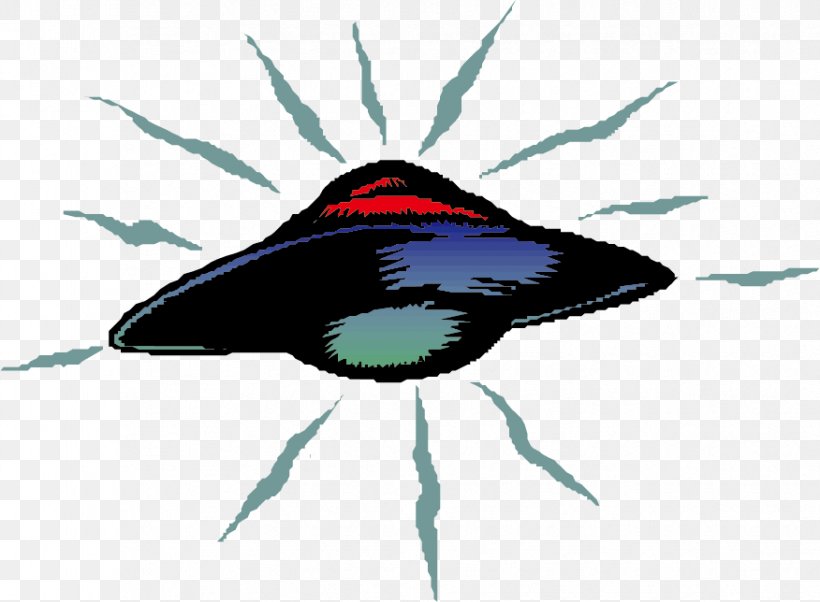 Spacecraft Clip Art, PNG, 876x644px, Spacecraft, Animation, Gif Art, Hat, Headgear Download Free