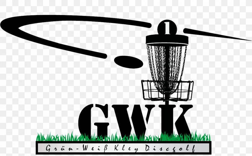Sportplatz GW Kley Disc Golf Flying Discs, PNG, 1171x726px, Disc Golf, Black And White, Brand, Dortmund, Facebook Download Free