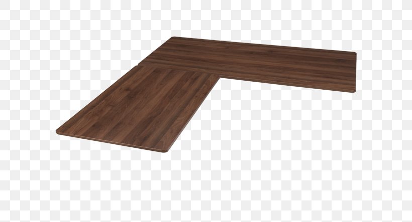 Standing Desk Table Solid Wood, PNG, 612x443px, Standing Desk, Brown, Desk, Floor, Flooring Download Free