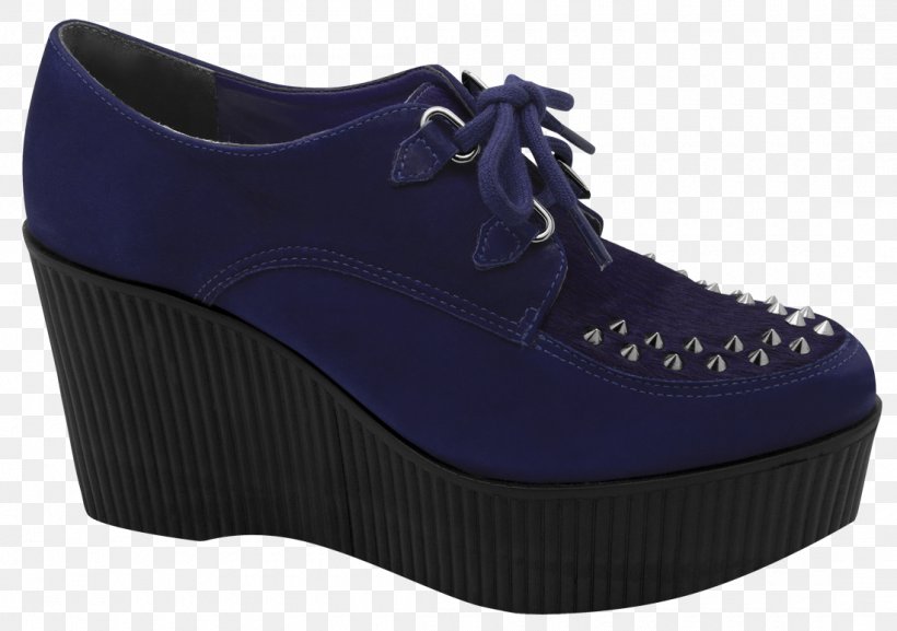 Suede Shoe Cross-training, PNG, 1100x775px, Suede, Cobalt Blue, Cross Training Shoe, Crosstraining, Electric Blue Download Free