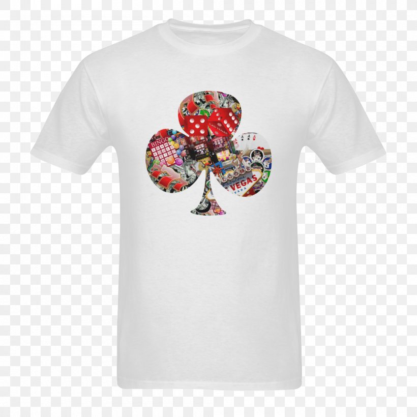 T-shirt Sleeve CafePress Bluza, PNG, 1000x1000px, Tshirt, Bag, Bluza, Cafepress, Clothing Download Free