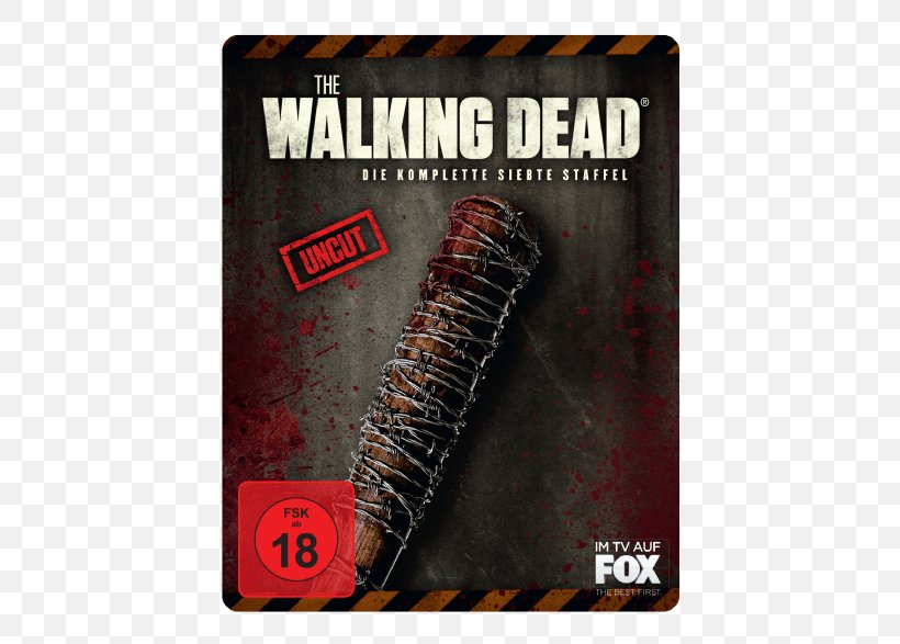 The Walking Dead, PNG, 786x587px, Walking Dead Season 7, Andrew Lincoln, Brand, Days Gone Bye, Episode Download Free