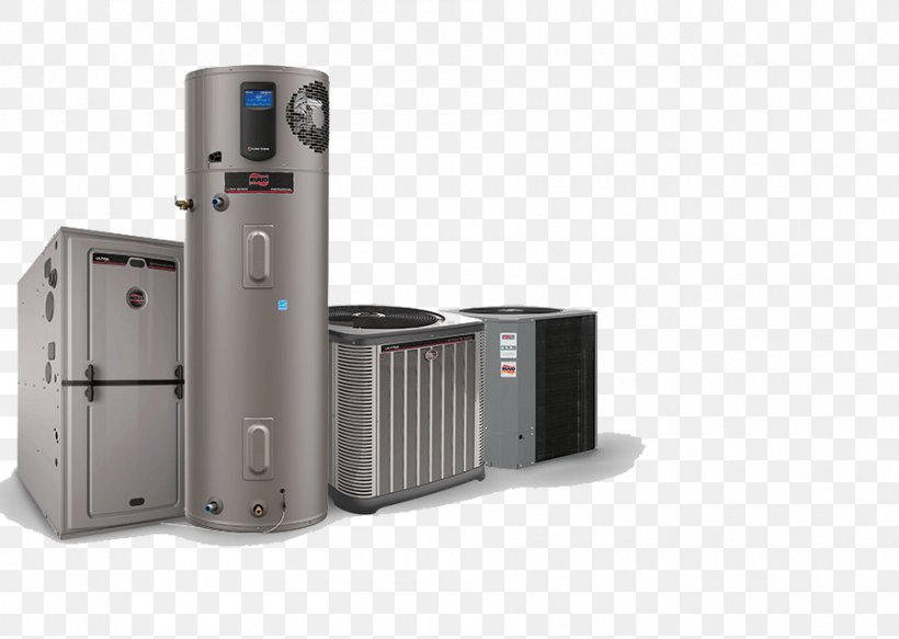 Water Heating Electricity Rheem Performance Platinum Heat Pump Rheem Performance Plus 9-Year Tall Gas Water Heater, PNG, 900x640px, Water Heating, British Thermal Unit, Central Heating, Electric Heating, Electricity Download Free