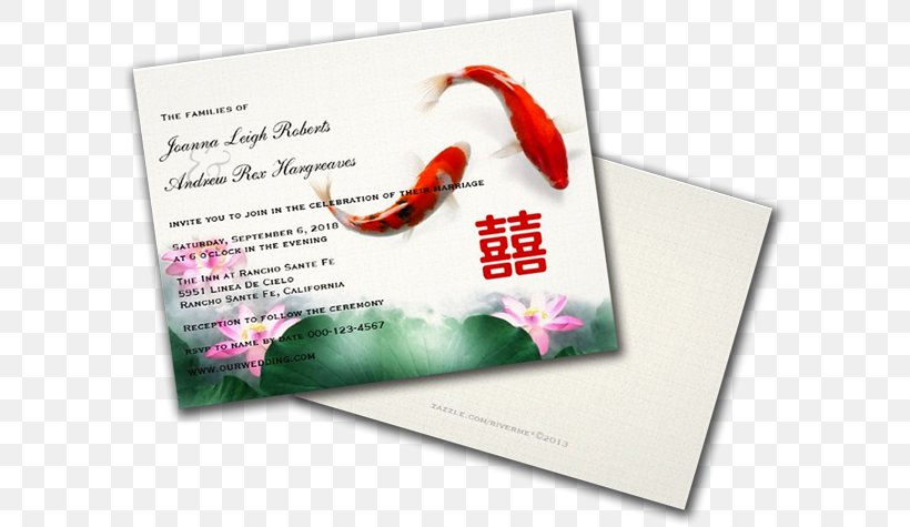 Wedding Invitation Greeting & Note Cards Gift Zazzle, PNG, 600x475px, Wedding Invitation, Advertising, Brand, Buddhism, Gift Download Free