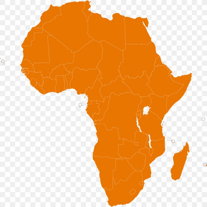 Western Sahara Addis Ababa Member States Of The African Union African Economic Community, PNG, 1902x1900px, Western Sahara, Addis Ababa, Africa, African And Malagasy Union, African Economic Community Download Free