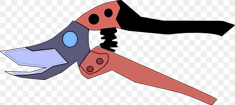 Wire Stripper Cutting Tool Diagonal Pliers Bolt Cutter Tongue-and-groove Pliers, PNG, 1200x540px, Wire Stripper, Bolt Cutter, Cutting Tool, Diagonal Pliers, Pliers Download Free