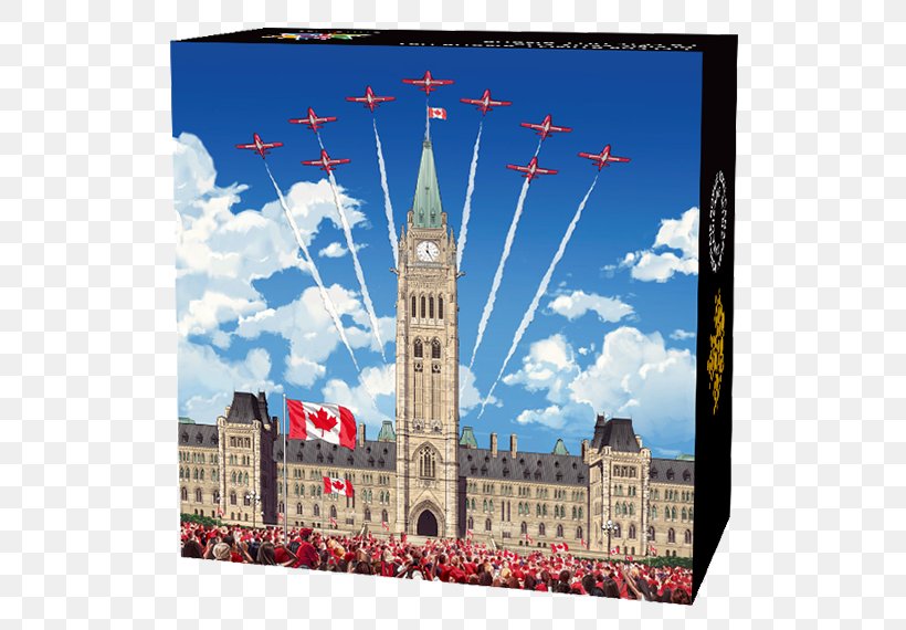 150th Anniversary Of Canada Silver Coin Canada Day, PNG, 570x570px, 150th Anniversary Of Canada, Canada, Advertising, Bimetallic Coin, Building Download Free