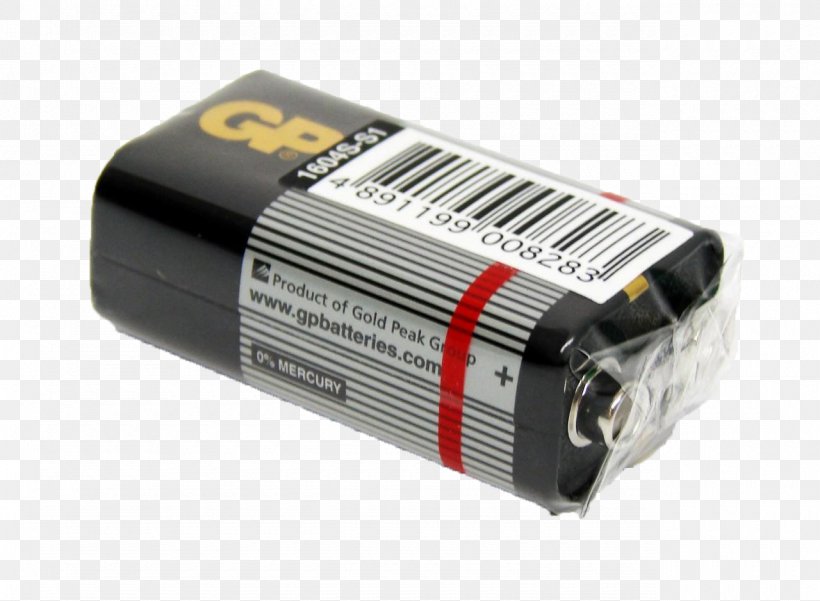 AC Adapter Nine-volt Battery Earpiece Micro Alkaline Battery, PNG, 1280x939px, Ac Adapter, Aa Battery, Aaa Battery, Alkaline Battery, Artikel Download Free