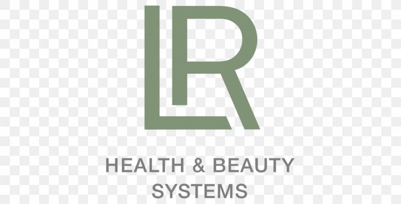 Ahlen LR Health & Beauty Systems Dietary Supplement Cosmetics, PNG, 1024x524px, Ahlen, Aloe Vera, Beauty, Brand, Cosmetics Download Free