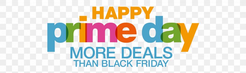 Amazon.com Amazon Prime Sales Discounts And Allowances Shopping, PNG, 2000x600px, Amazoncom, Amazon Kindle, Amazon Prime, Area, Black Friday Download Free