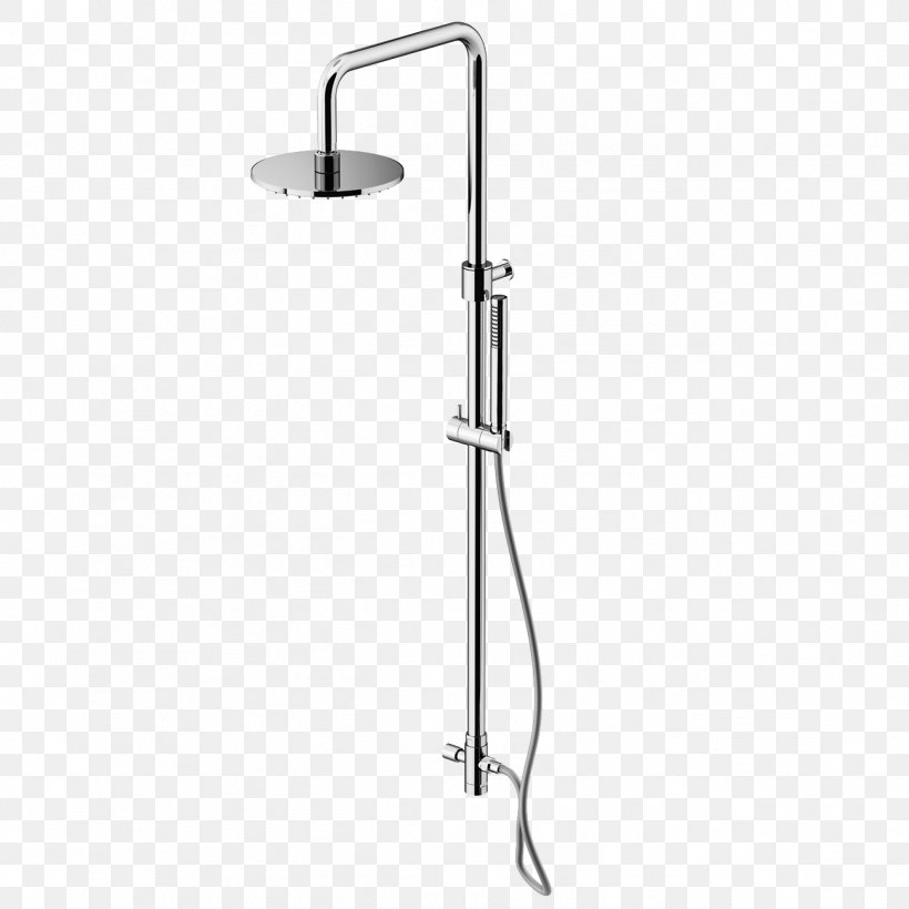 Anthracite Light Fixture Shower Lamp, PNG, 1299x1299px, Anthracite, Bathroom, Bathroom Accessory, Bathroom Sink, Bathtub Accessory Download Free