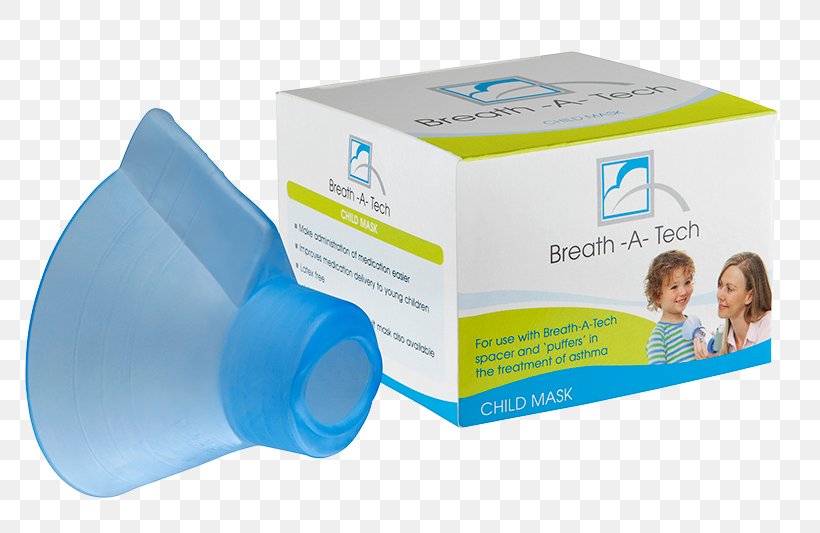 Asthma Spacer Mask Child Breathing Peak Expiratory Flow, PNG, 800x533px, Asthma Spacer, Asthma, Breathing, Budesonideformoterol, Child Download Free