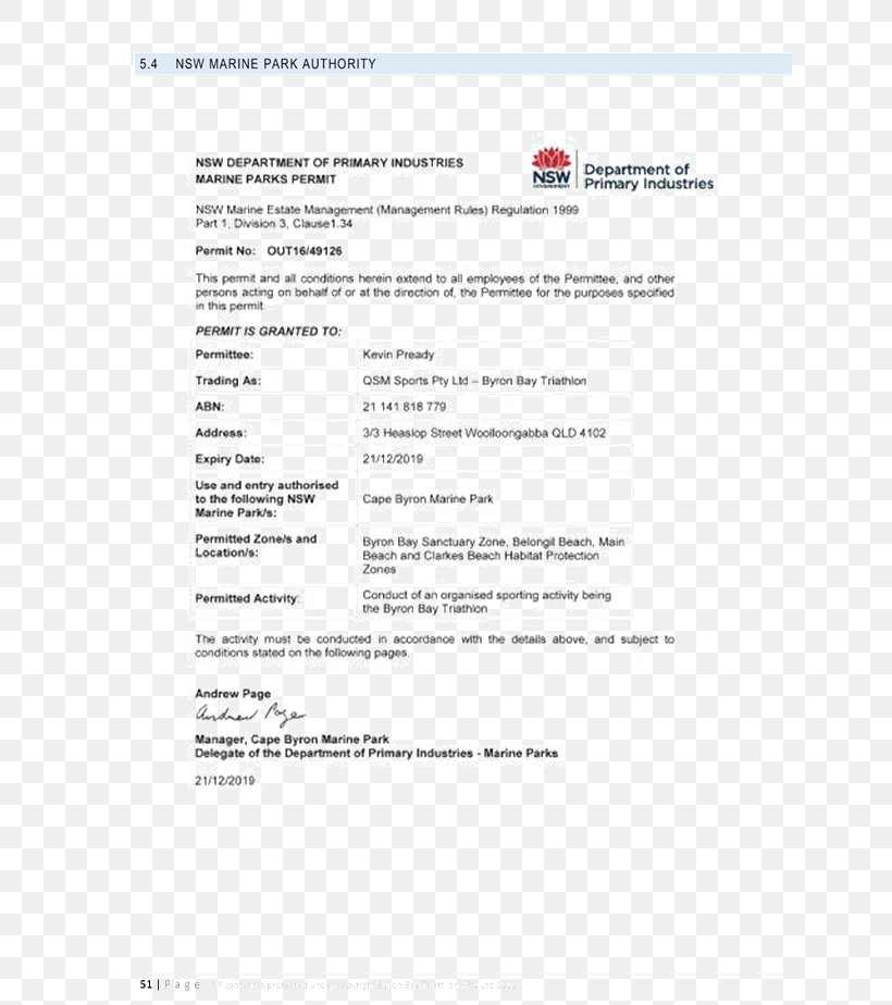 Australian Business Number Withholding Tax Payment Australian Taxation Office Document, PNG, 637x924px, Australian Business Number, Area, Australian Taxation Office, Diagram, Disease Download Free