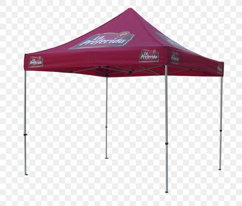 Awning Gazebo Auringonvarjo Canopy Advertising, PNG, 940x800px, Awning, Advertising, Auringonvarjo, Canopy, Display Download Free