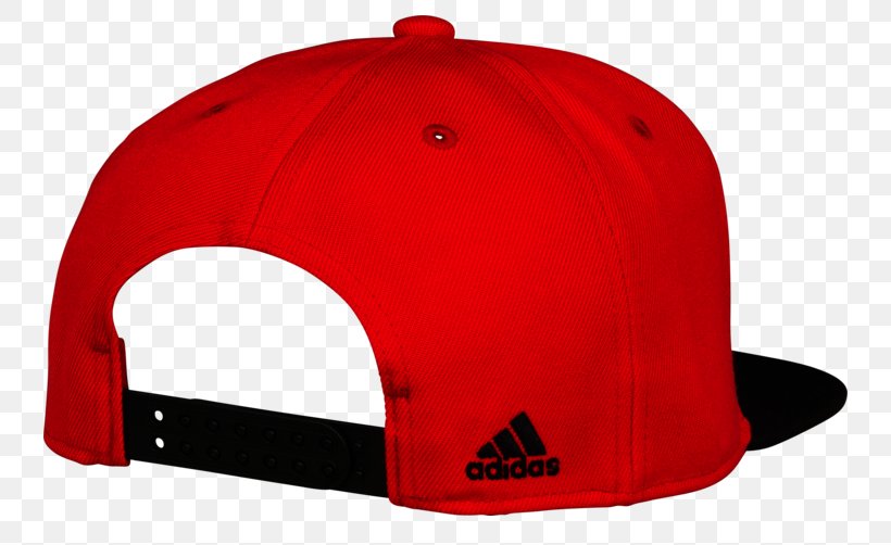 Baseball Cap Hat Clip Art, PNG, 740x502px, Baseball Cap, Baseball, Brand, Cap, Fullcap Download Free