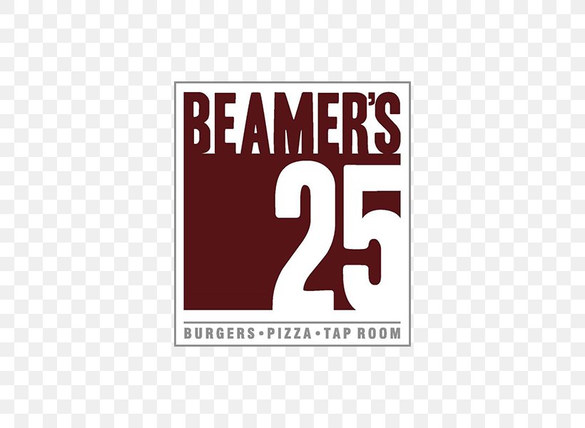 Beamer's 25 Restaurant Brand Food, PNG, 800x600px, Restaurant, Area, Brand, Customer, Food Download Free