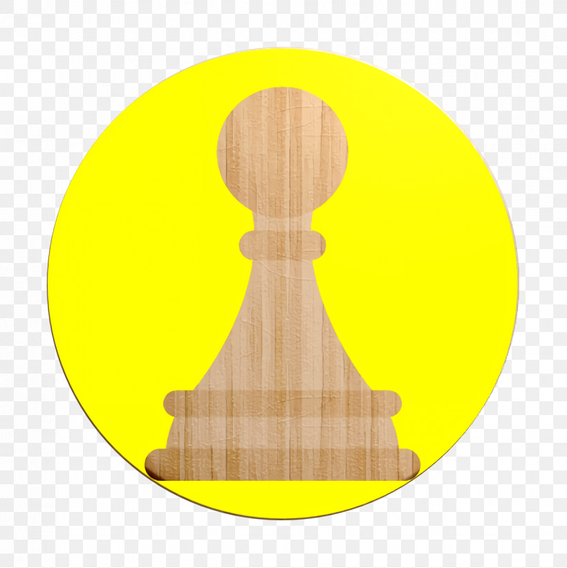 Bishop Icon Chess Icon Digital Marketing Icon, PNG, 1236x1238px, Bishop Icon, Chess Icon, Digital Marketing Icon, Geometry, Line Download Free