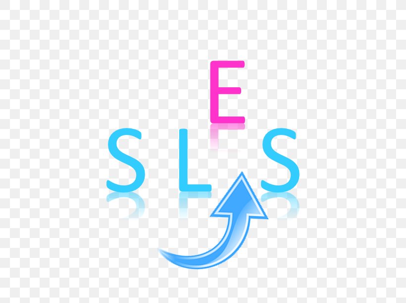 Brand Logo Sodium Laureth Sulfate Cosmetics, PNG, 648x611px, Brand, App Store, Apple, Blue, Computer Download Free