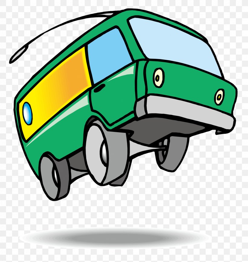 Bus Van Car Clip Art, PNG, 1568x1653px, Bus, Area, Automotive Design, Car, Cartoon Download Free