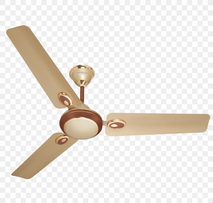 Ceiling Fans Havells India, PNG, 1200x1140px, Ceiling Fans, Blade, Ceiling, Ceiling Fan, Coupon Download Free