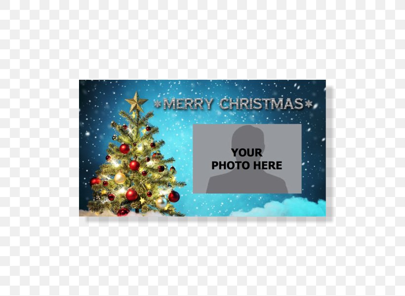 Christmas Day Greeting & Note Cards Christmas Tree Wish Christmas Gift, PNG, 601x601px, Christmas Day, Birthday, Christmas, Christmas Card, Christmas Decoration Download Free
