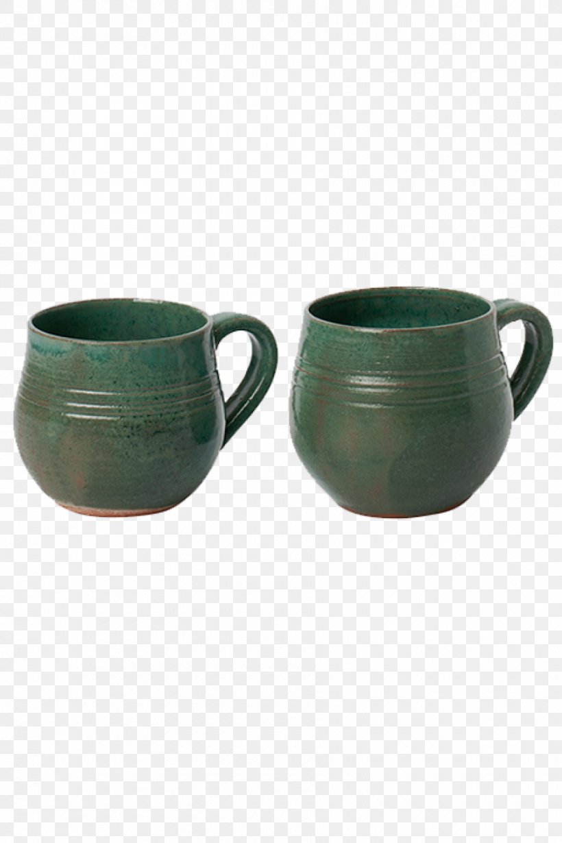 Coffee Cup Mug Ceramic Pottery, PNG, 900x1350px, Cup, Ceramic, Coffee Cup, Dinnerware Set, Food Download Free