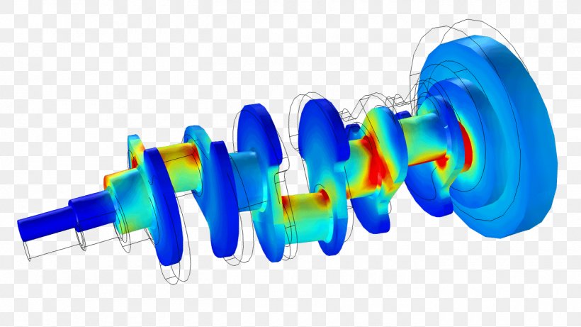 COMSOL Multiphysics Structural Mechanics Finite Element Method, PNG, 1400x788px, Comsol Multiphysics, Analysis, Ansys, Computer Software, Dynamics Download Free