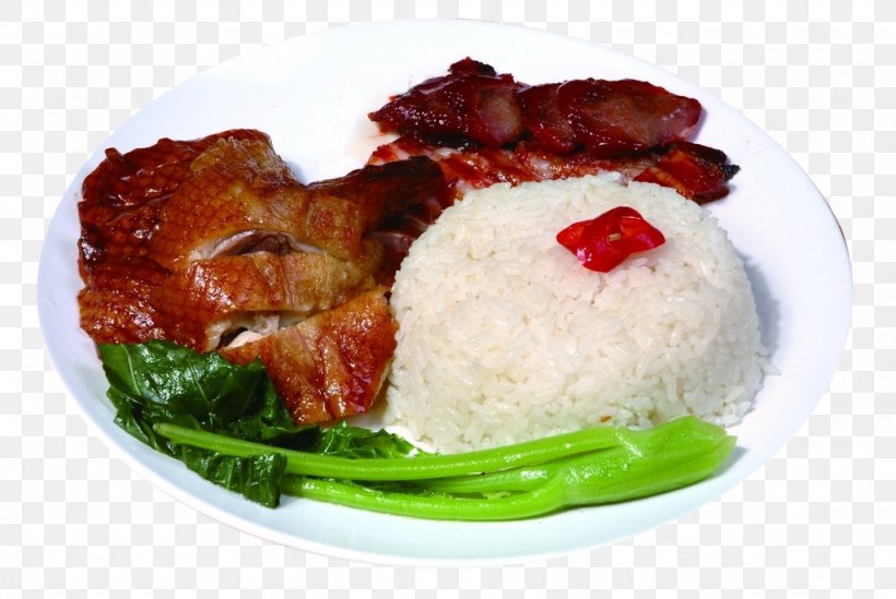 Cooked Rice Chicken Asian Cuisine Lunch Braising, PNG, 1024x686px, Cooked Rice, Asian Cuisine, Asian Food, Braising, Chicken Download Free