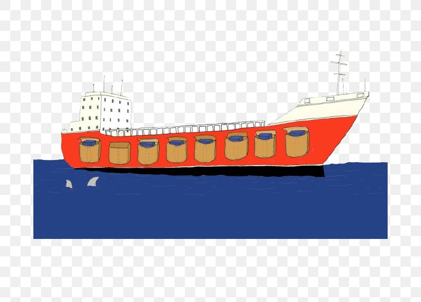 Cruise Ship Sea, PNG, 820x589px, Cruise Ship, Brand, Crociera, Gratis, Maritime Transport Download Free