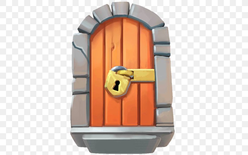 Door Window, PNG, 512x512px, Door, Cartoon, Castle, Door Handle, Gate Download Free