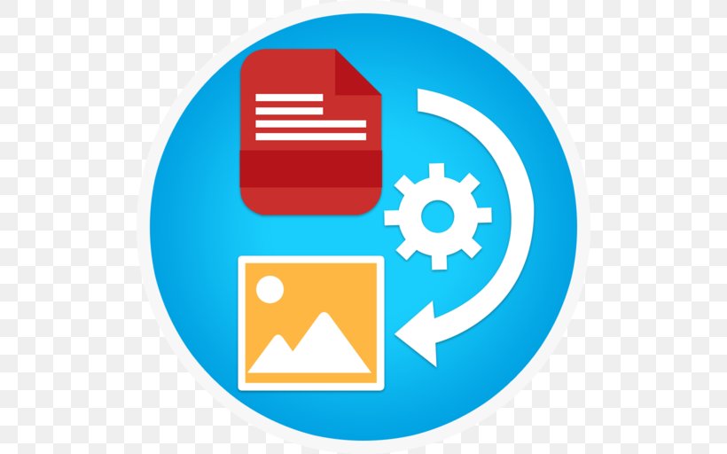 Event Management Service Invoice, PNG, 512x512px, Event Management, App Store, Apple, Area, Blue Download Free