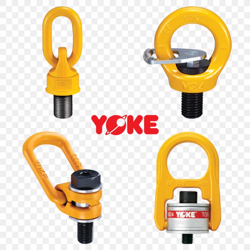 Eye Bolt Hoist Industry Rope Material Handling, PNG, 827x827px, Eye Bolt, Bolt, Business, Chain, Cylinder Download Free