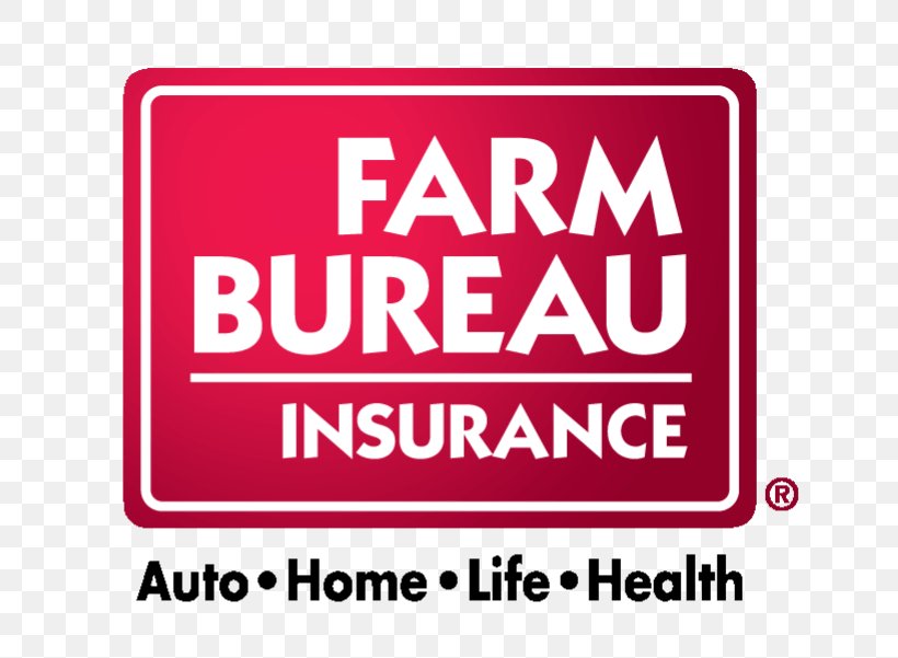 Farm Bureau Insurance Farm Bureau Of Archdale-Campbell Agency General Insurance Casualty Insurance, PNG, 733x601px, Insurance, American Farm Bureau Federation, Area, Banner, Brand Download Free