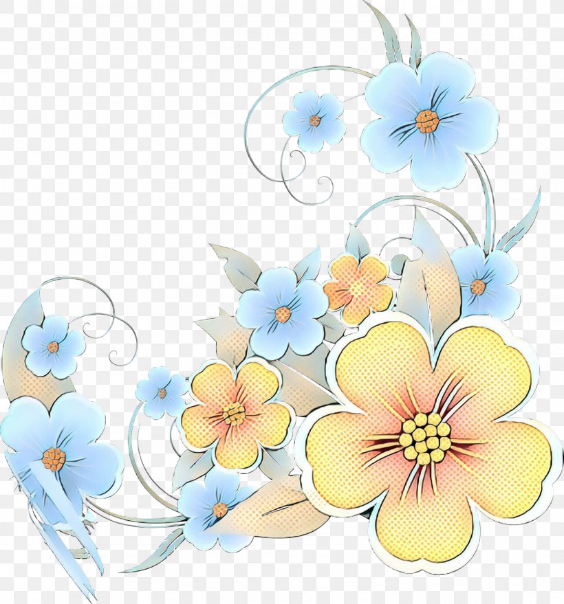 Floral Design Cut Flowers Flower Bouquet, PNG, 1491x1599px, Floral Design, Blossom, Cut Flowers, Design M Group, Flower Download Free