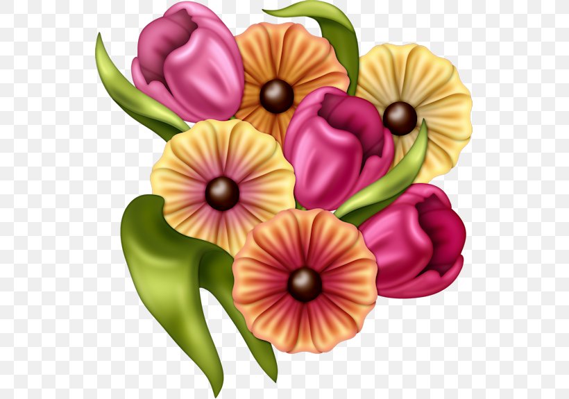 Flower Petal Floral Design Clip Art, PNG, 547x575px, Flower, Art, Auglis, Cut Flowers, Floral Design Download Free