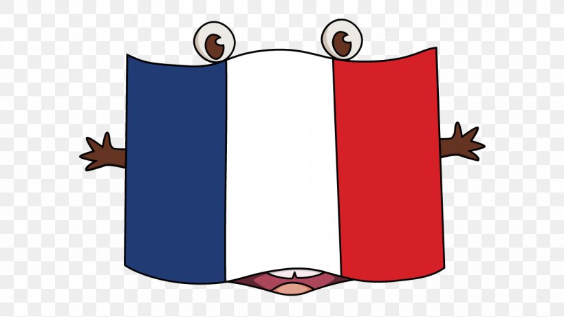 France Drawing Illustration Clip Art Design, PNG, 1280x720px, France, Art, Cartoon, Coloring Book, Drawing Download Free