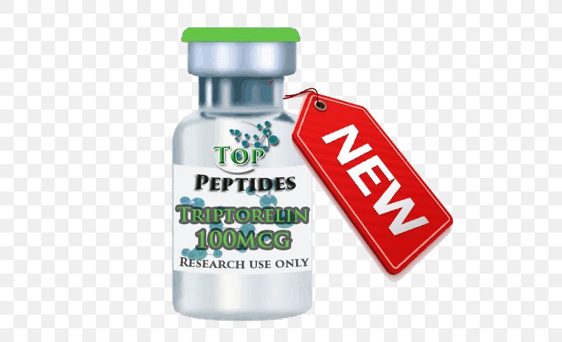GHRP-6 Triptorelin Peptide Human Chorionic Gonadotropin Pralmorelin, PNG, 613x500px, Triptorelin, Folliclestimulating Hormone, Gonad, Gonadotropin, Gonadotropinreleasing Hormone Download Free
