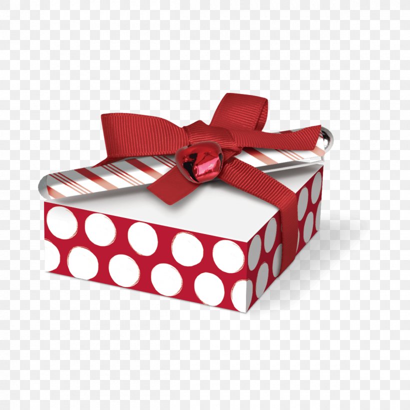 Gift Rectangle, PNG, 1200x1200px, Gift, Box, Necktie, Rectangle, Red Download Free