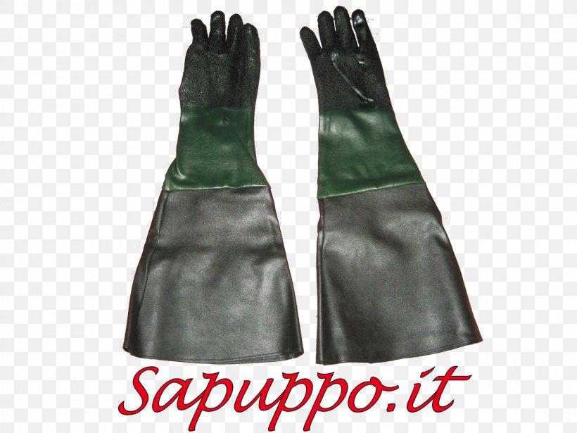 Glove Safety, PNG, 1600x1200px, Glove, Safety, Safety Glove Download Free