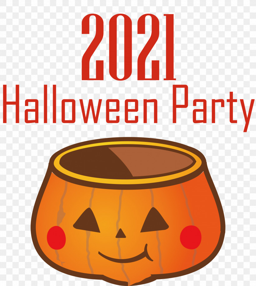 Halloween Party 2021 Halloween, PNG, 2681x3000px, Halloween Party, Amazon Kindle, Meter, Pumpkin, Recreation Download Free