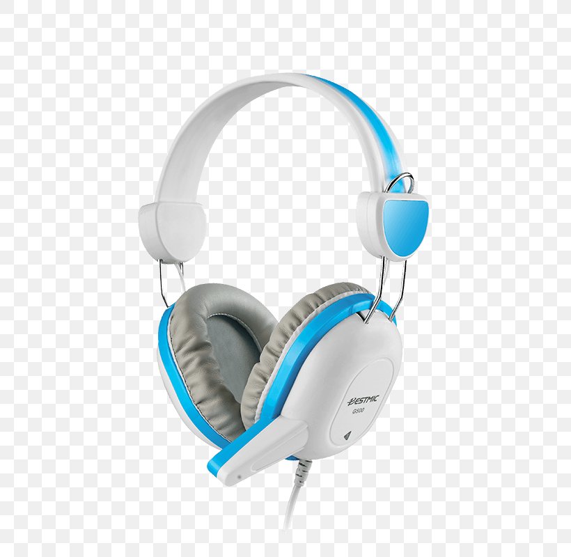 Headphones Xbox 360 Wireless Headset Audio Computer, PNG, 800x800px, Headphones, Apple Beats Beatsx, Audio, Audio Equipment, Bose Soundlink Onear Download Free