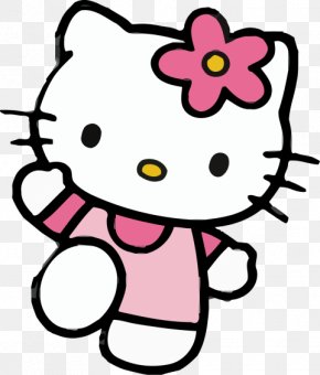 Hello Kitty Birthday Clip Art, PNG, 900x973px, Hello Kitty, Baking Cup ...